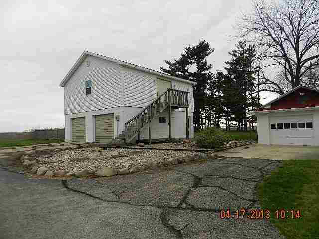 7072 Highway 25 Rochester, IN 46975 - Photo 6 of 20