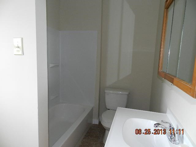 7072 Highway 25 Rochester, IN 46975 - Photo 7 of 20