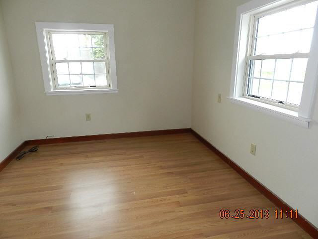 7072 Highway 25 Rochester, IN 46975 - Photo 8 of 20