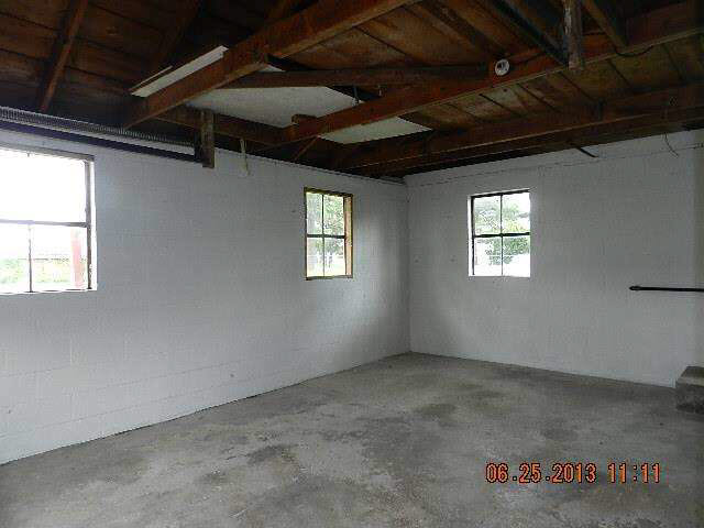 7072 Highway 25 Rochester, IN 46975 - Photo 9 of 20