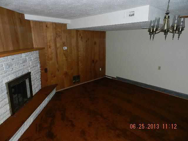 7072 Highway 25 Rochester, IN 46975 - Photo 10 of 20
