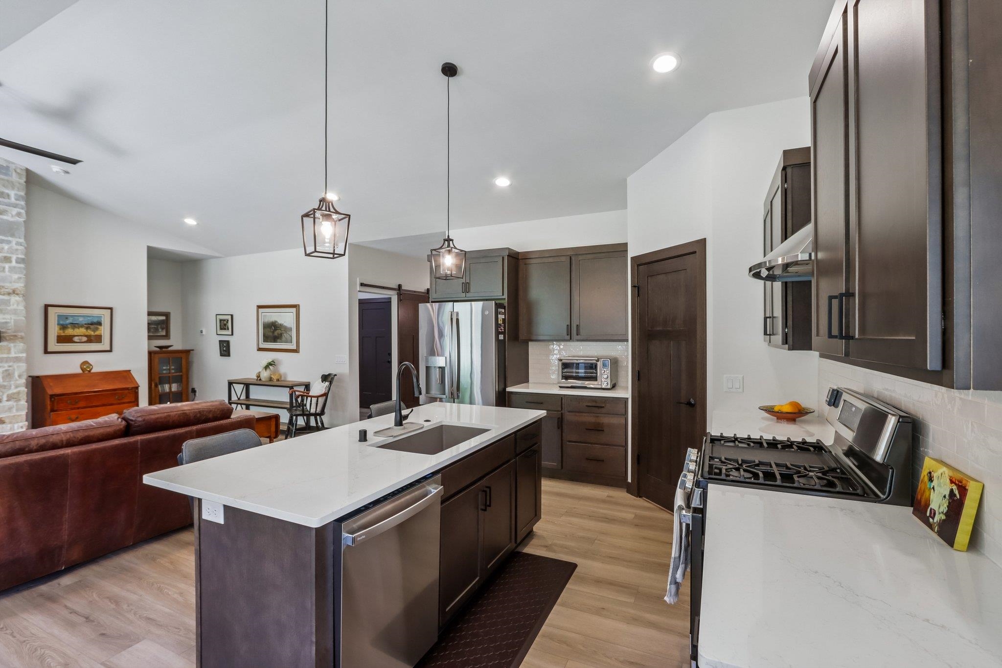 N842 Golf, Unit 4 Prairie du Sac, WI 53578 - Photo 16 of 59
