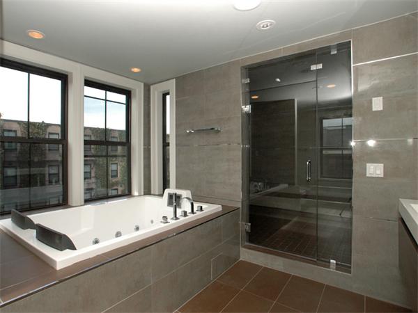 32 Rutland Street, Unit 3L Boston, MA 02118 - Photo 13 of 14 Gallery Image 13