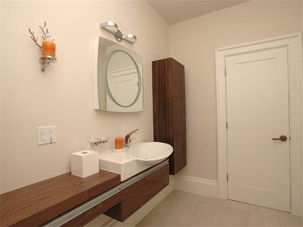 32 Rutland Street, Unit 3L Boston, MA 02118 - Photo 14 of 14 Gallery Image 14