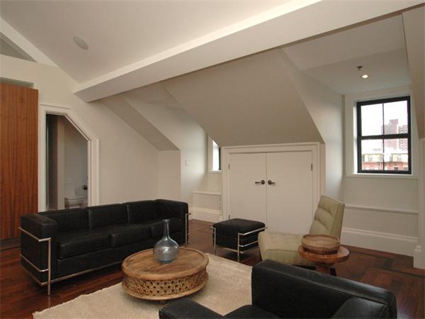 32 Rutland Street, Unit 3L Boston, MA 02118 - Photo 7 of 14 Gallery Image 7