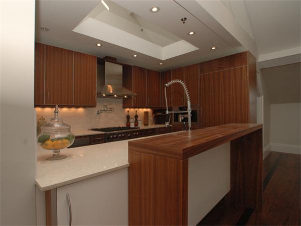 32 Rutland Street, Unit 3L Boston, MA 02118 - Photo 9 of 14 Gallery Image 9