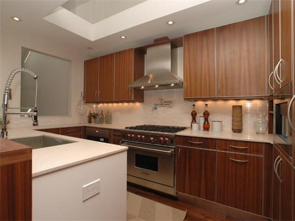 32 Rutland Street, Unit 3L Boston, MA 02118 - Photo 10 of 14 Gallery Image 10