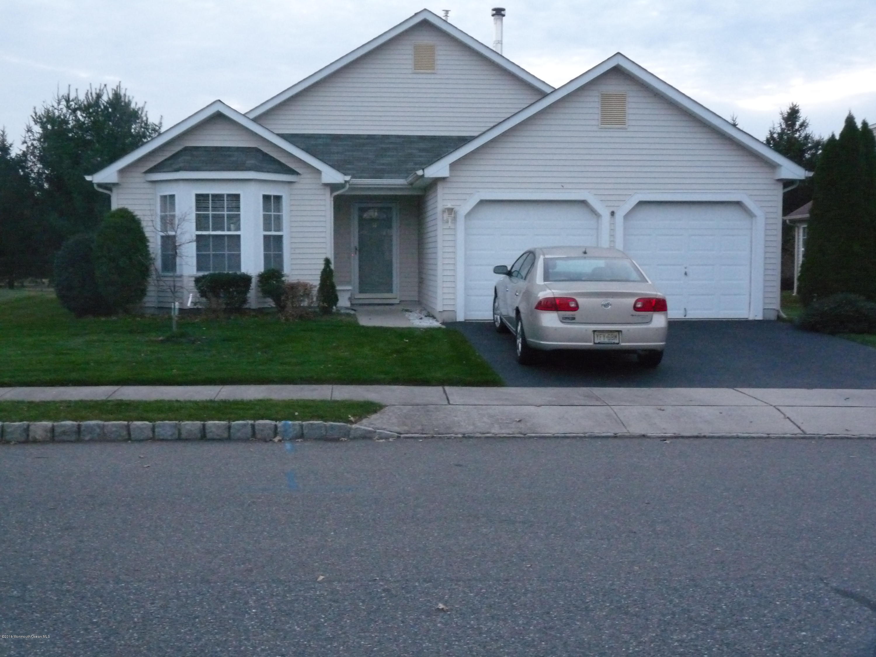 14 Clear Lake Road Whiting, NJ 08759 - Photo 1 of 29 14 Clear Lake Rd