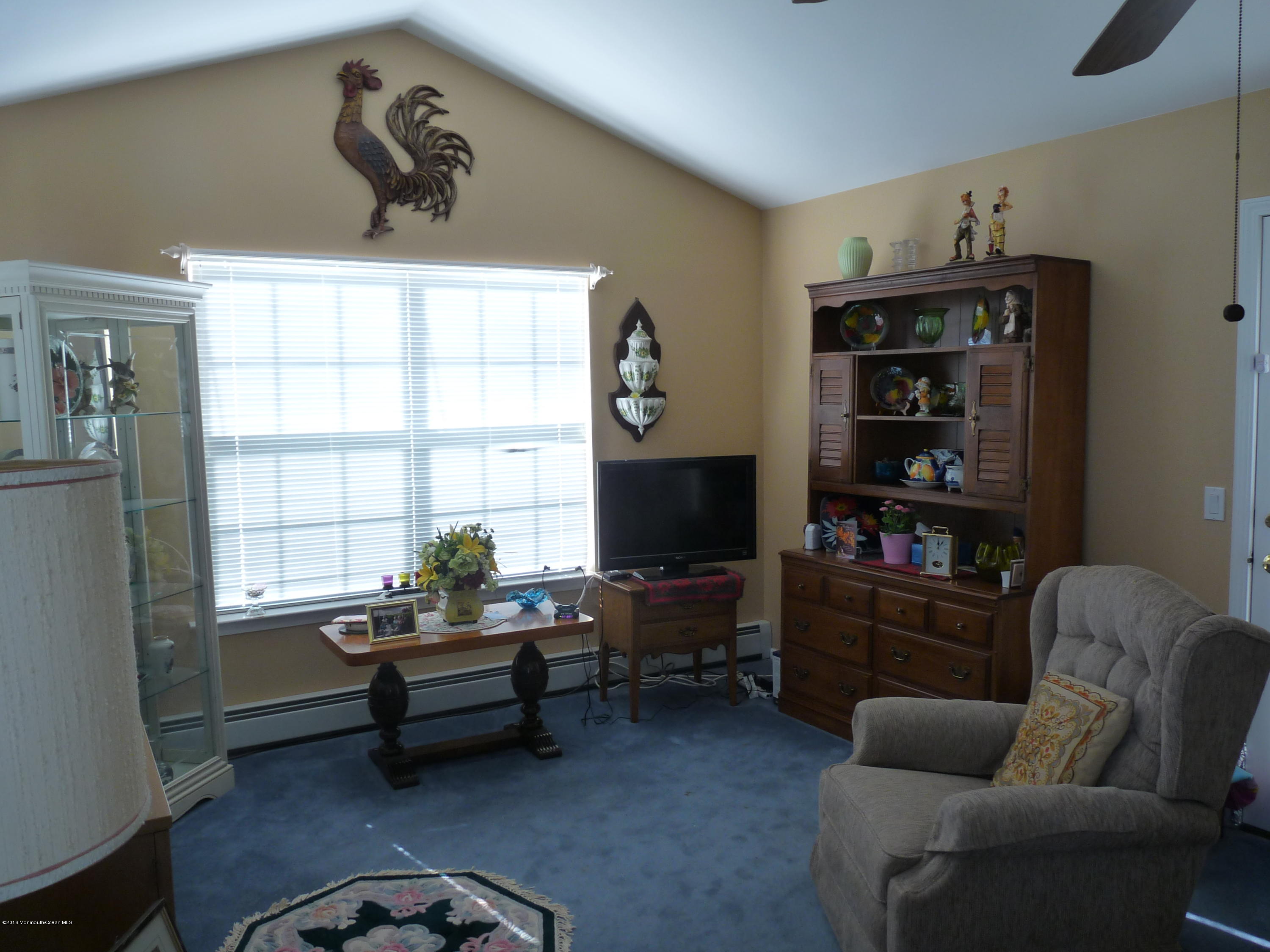 14 Clear Lake Road Whiting, NJ 08759 - Photo 11 of 29 Bonus Room