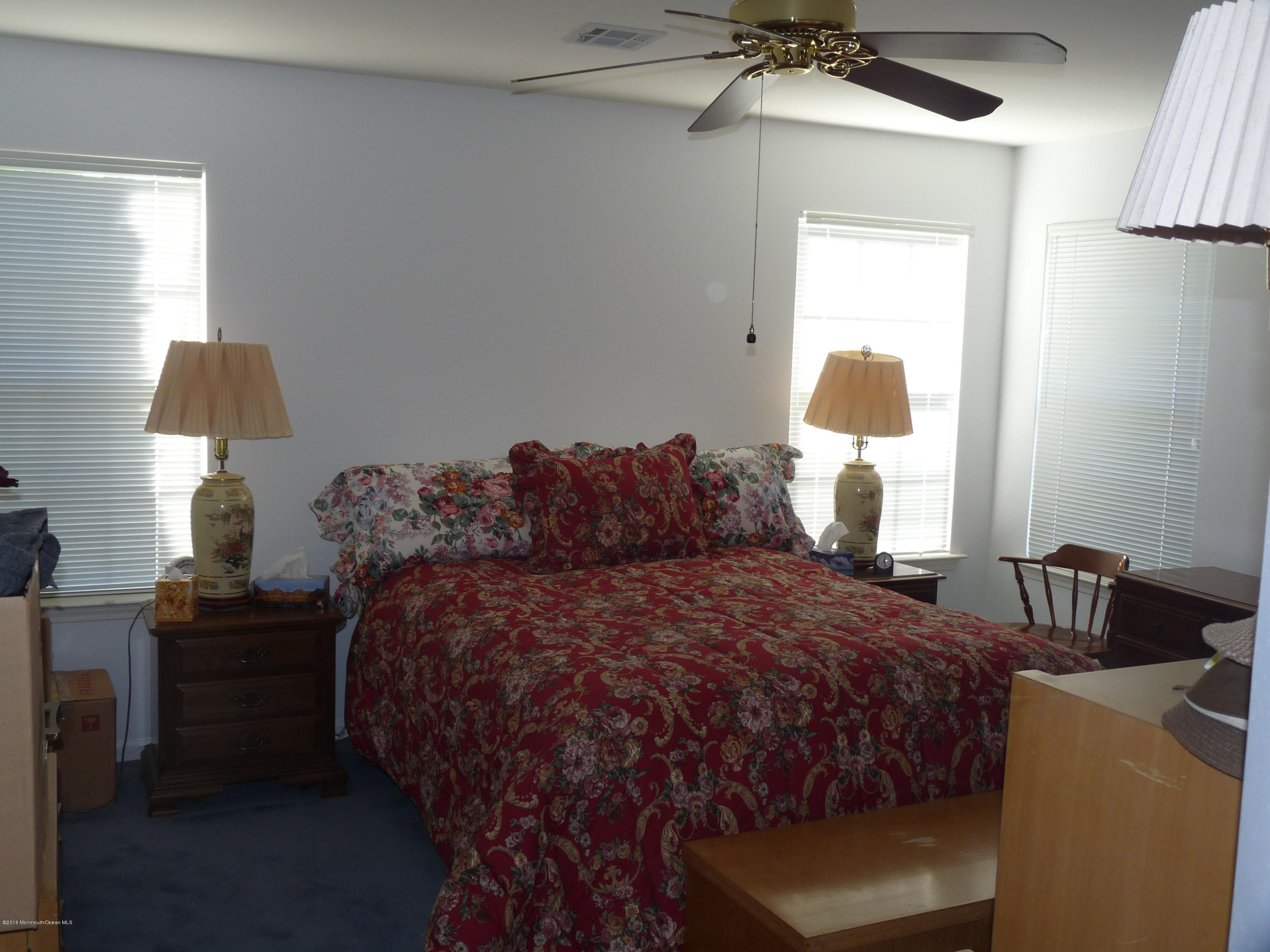 14 Clear Lake Road Whiting, NJ 08759 - Photo 14 of 29 Master Bedroom