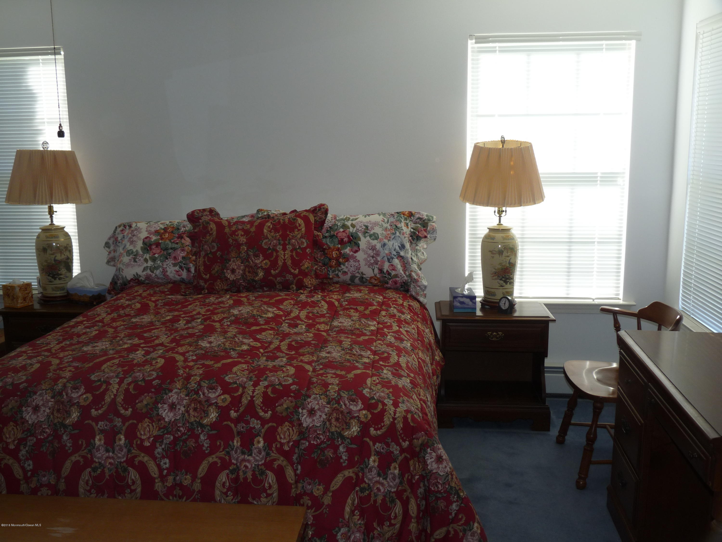 14 Clear Lake Road Whiting, NJ 08759 - Photo 15 of 29 Master Bedroom