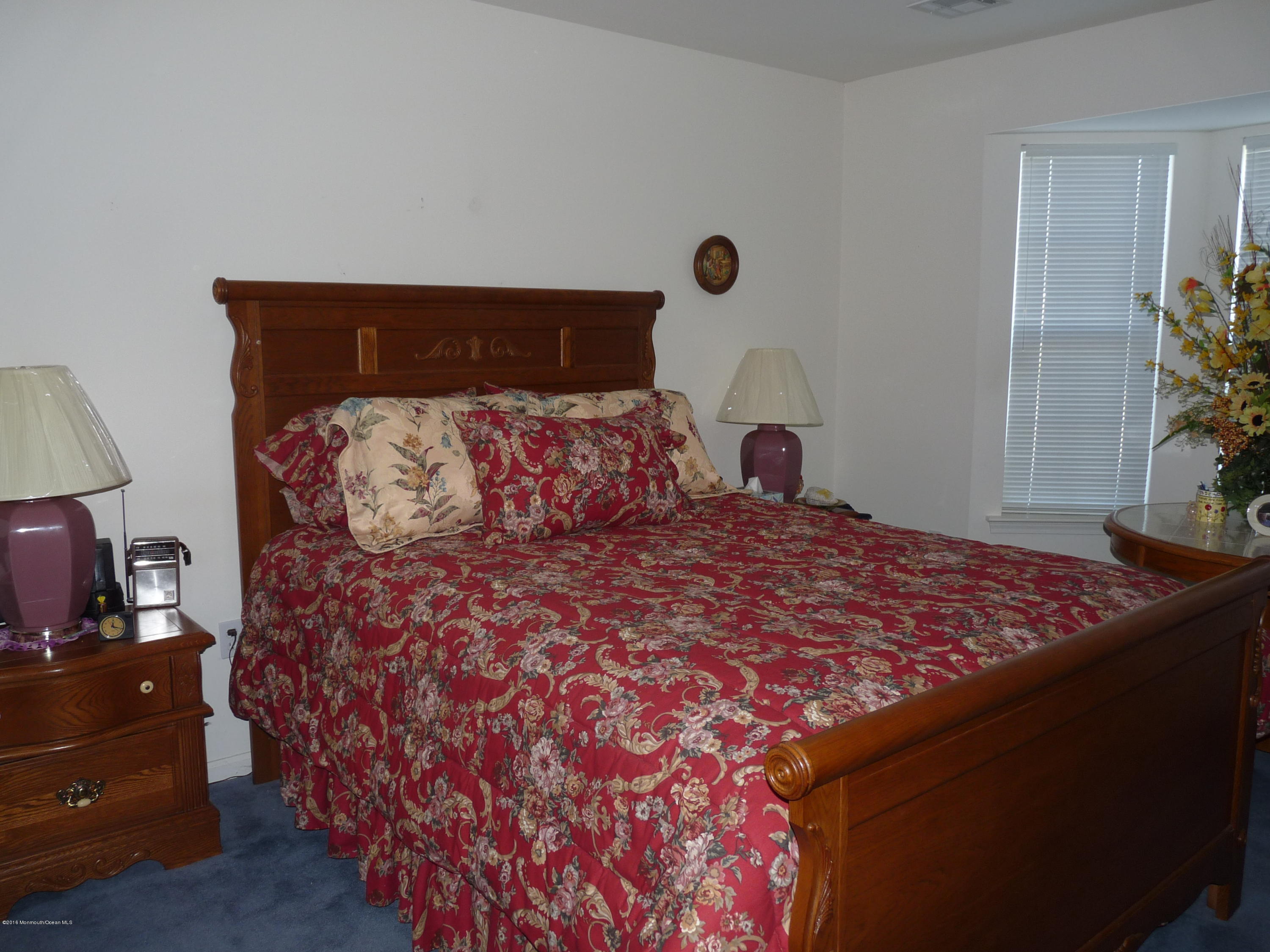14 Clear Lake Road Whiting, NJ 08759 - Photo 17 of 29 Guest Bedroom
