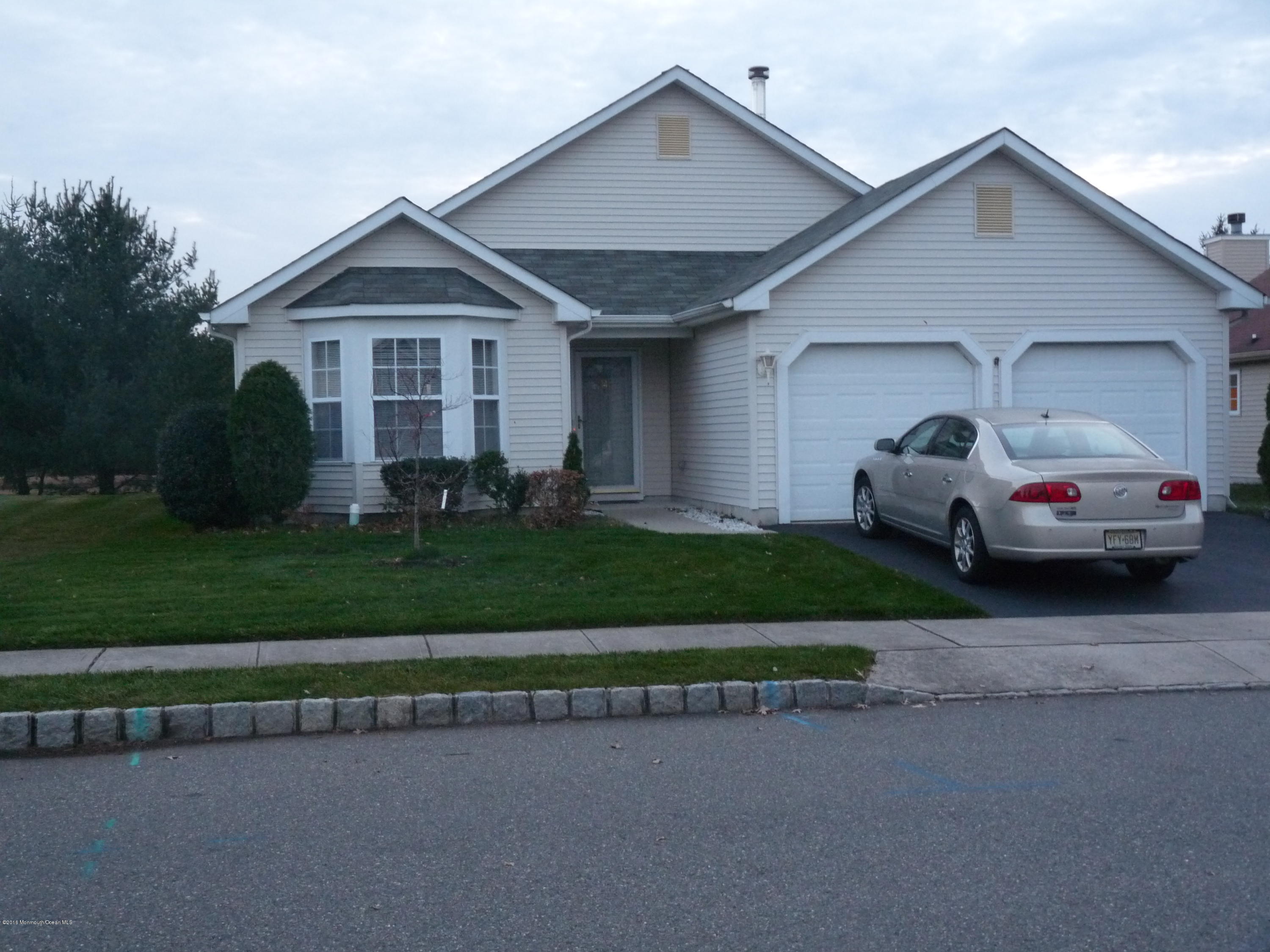 14 Clear Lake Road Whiting, NJ 08759 - Photo 20 of 29 2016-11-28 17.40.23