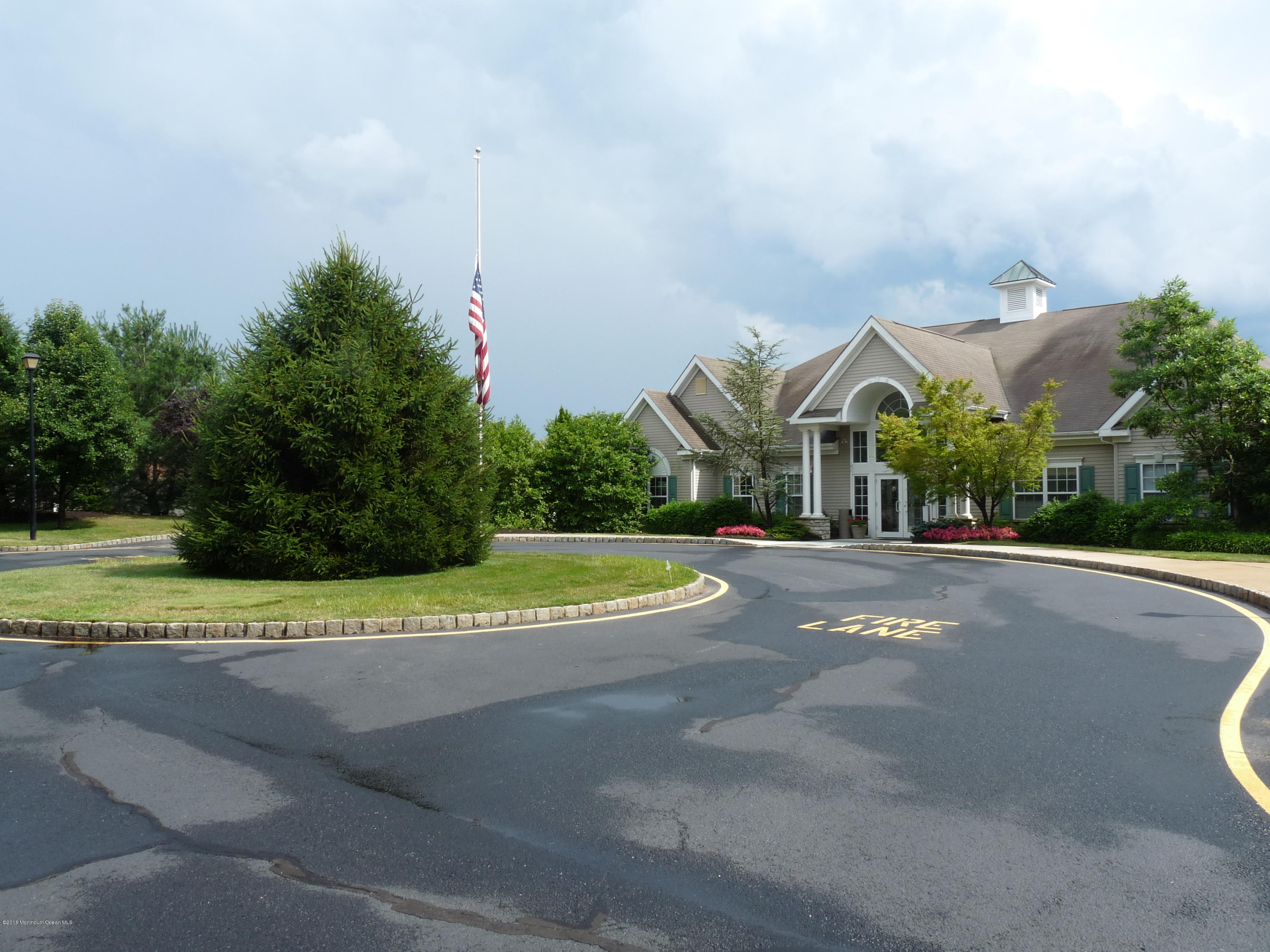 14 Clear Lake Road Whiting, NJ 08759 - Photo 26 of 29 The Club House