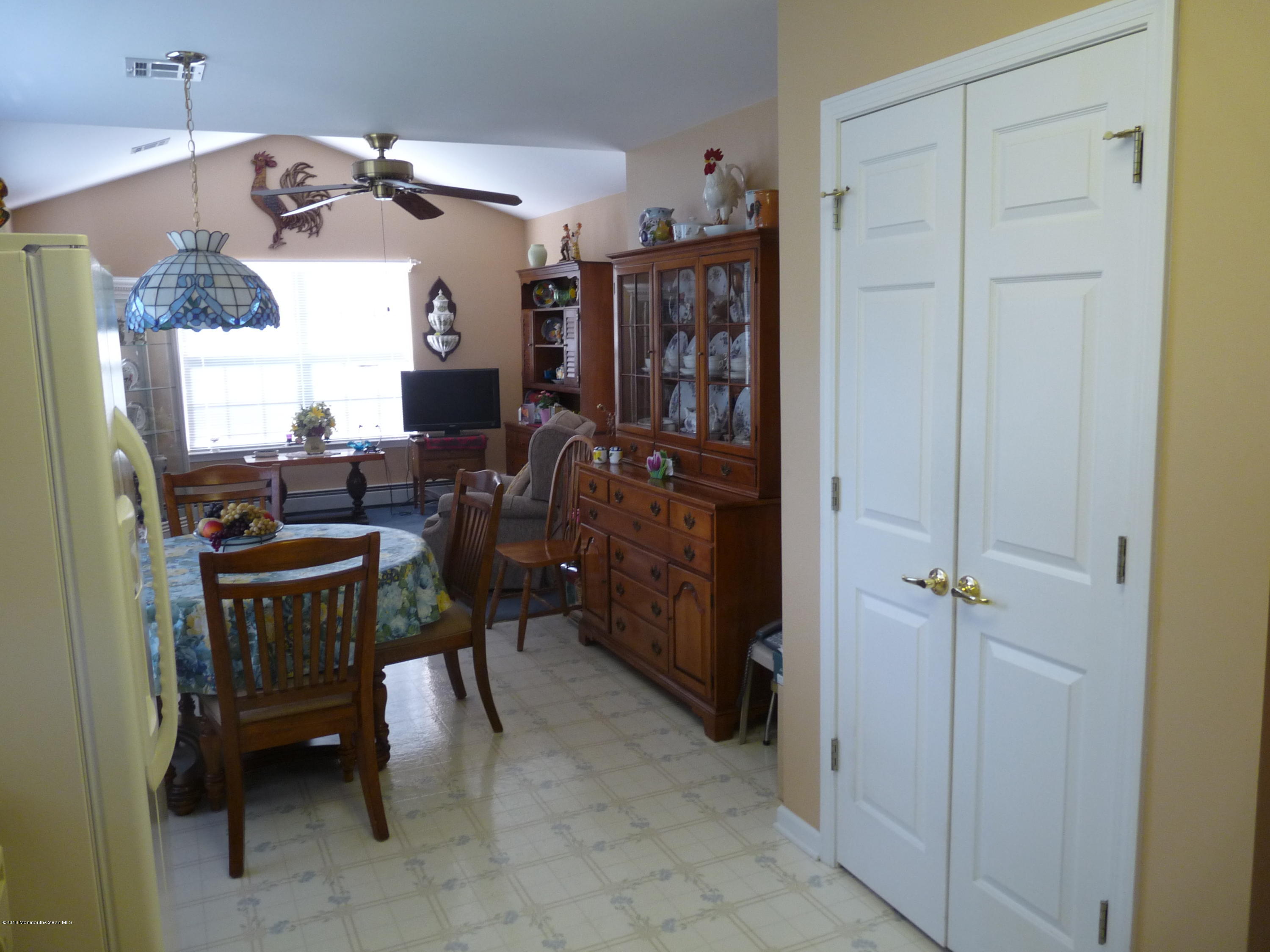14 Clear Lake Road Whiting, NJ 08759 - Photo 7 of 29 Large Pantry (double white doors)