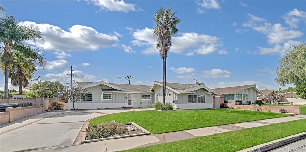 1925 South Kathy Lane Anaheim, CA 92802 - Photo 1 of 1