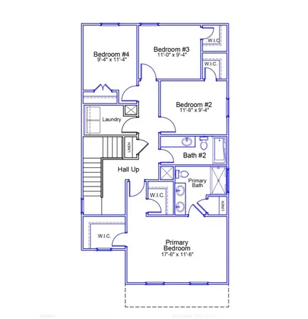 $319,900 | 1110 Hainer Pl Drive, Conway, SC 29526