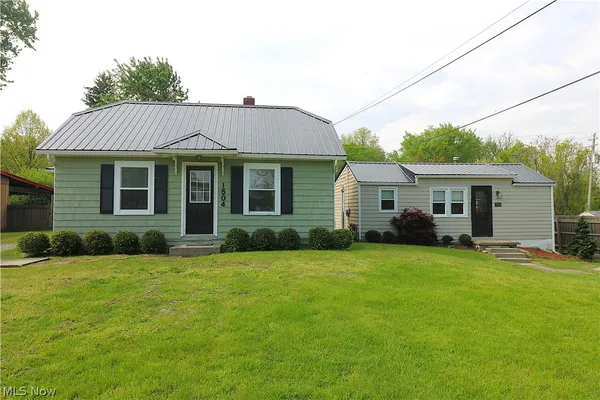 $150,000 | 1502 State Rte 113 East, Milan, OH 44846
