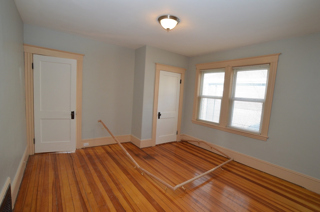 71 Proctor Street, Unit 2 Salem, MA 01970 - Photo 6 of 8
