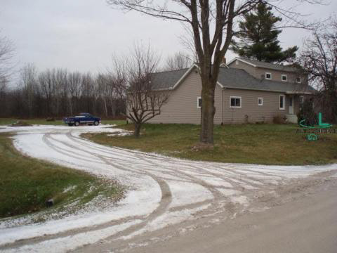 2673 Ellsworth Road Columbus, MI 48063 - Photo 1 of 12 399062.JPG