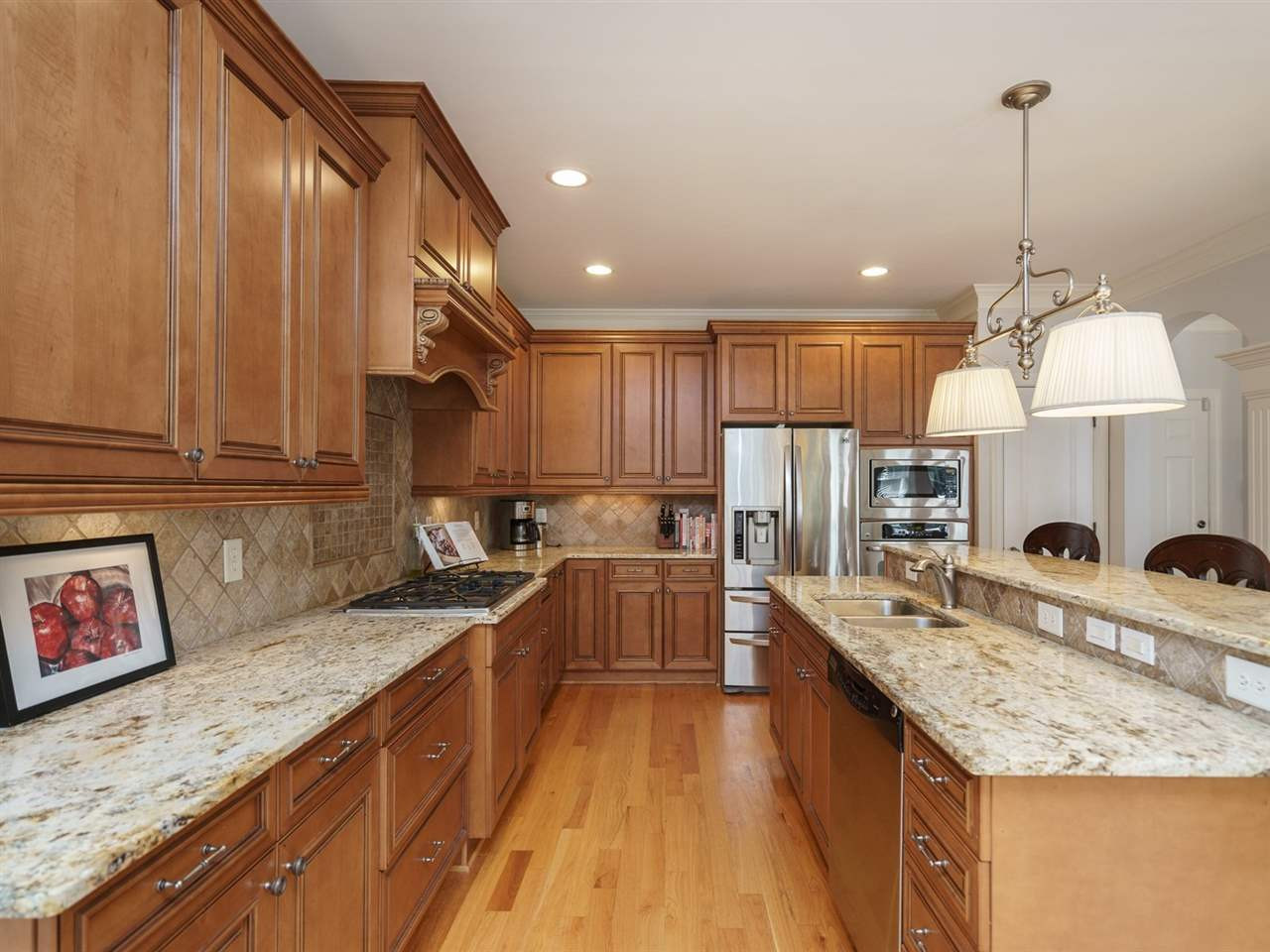 3208 Canes Way Raleigh, NC 27614 - Photo 11 of 25 Photo 11