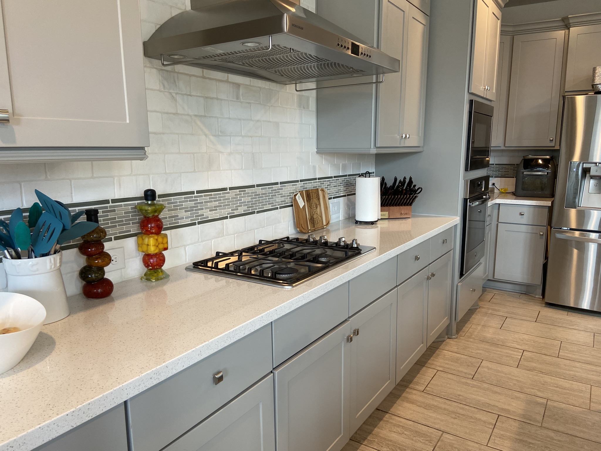 401 Millard Street Georgetown, TX 78628 - Photo 18 of 40