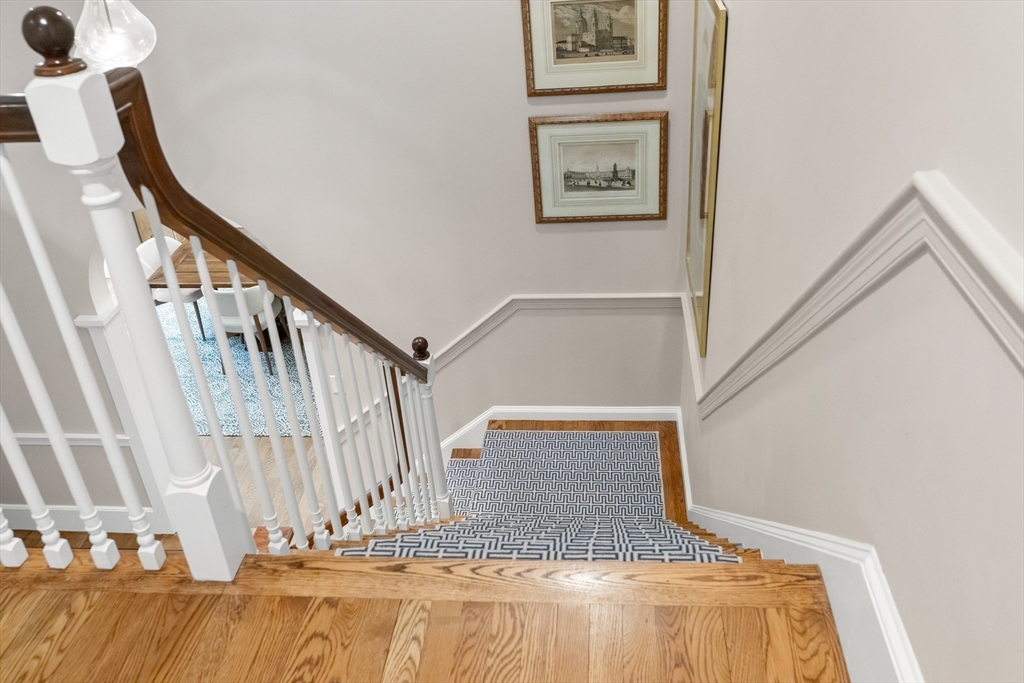 28 Howlett Street Topsfield, MA 01983 - Photo 21 of 42 Gallery Image 21