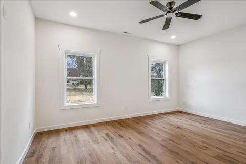 $499,900 | 961 Collins Lane, Huntland, TN 37345