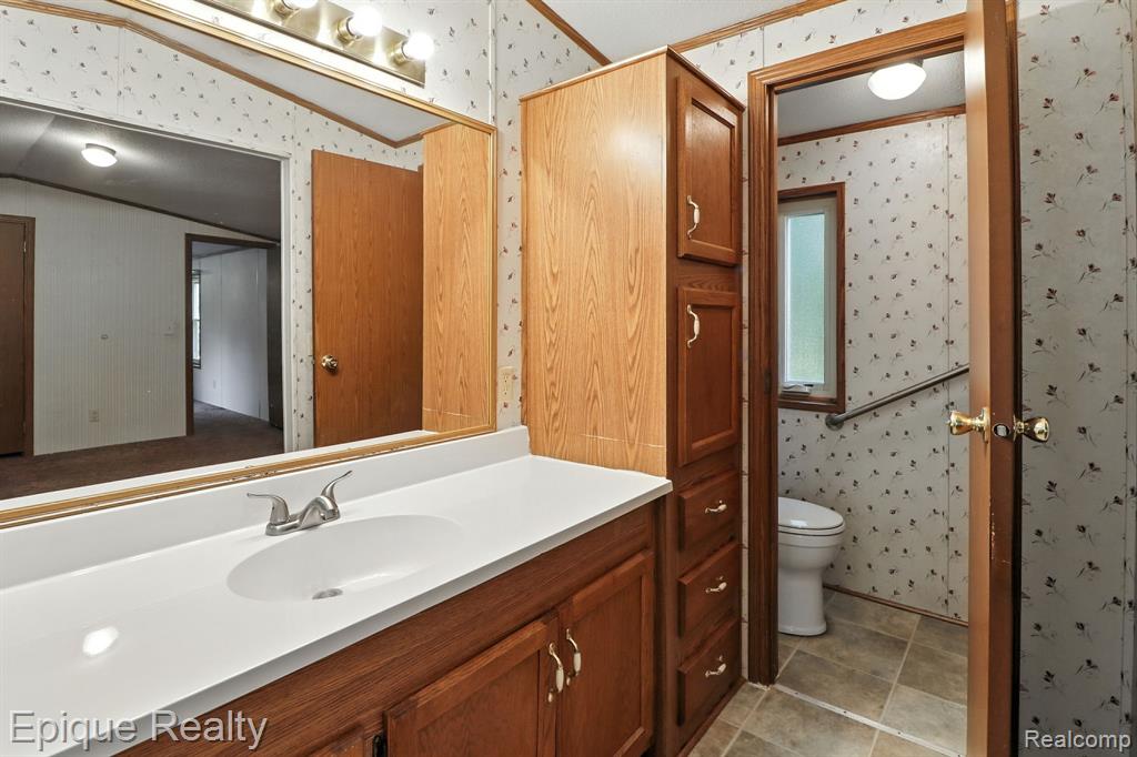 3125 Sanilac Road Vassar, MI 48768 - Photo 26 of 40