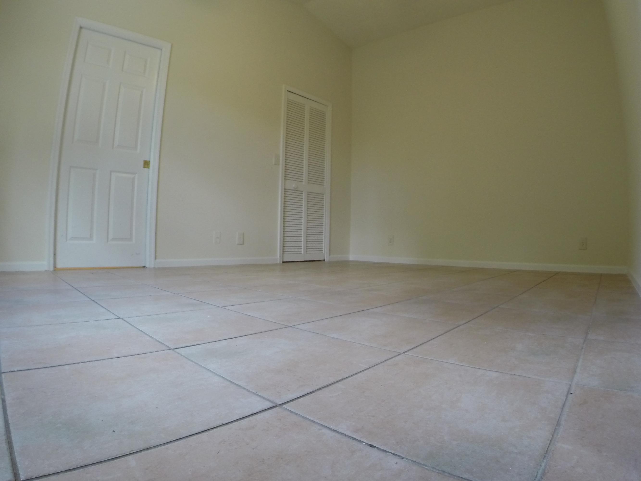 15781 76th Road North Loxahatchee, FL 33470 - Photo 4 of 15 Great Room ...