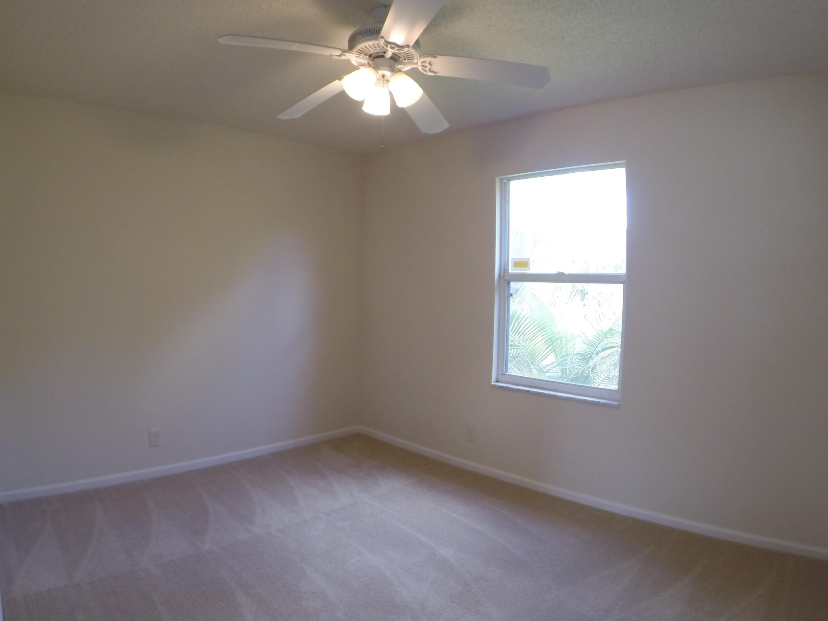 15781 76th Road North Loxahatchee, FL 33470 - Photo 10 of 15 Bedroom 3