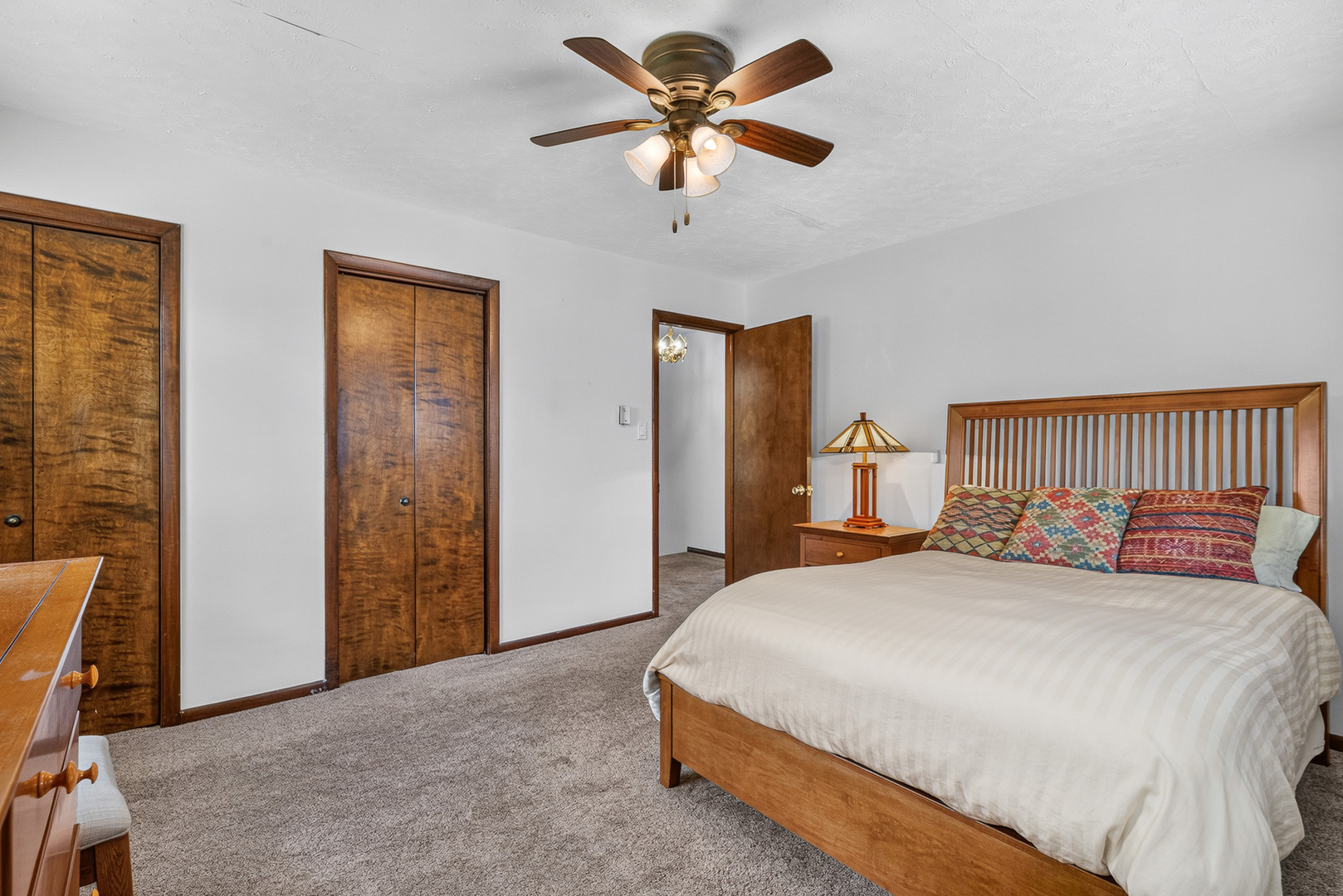 18525 Bock Road Lansing, IL 60438 - Photo 18 of 43