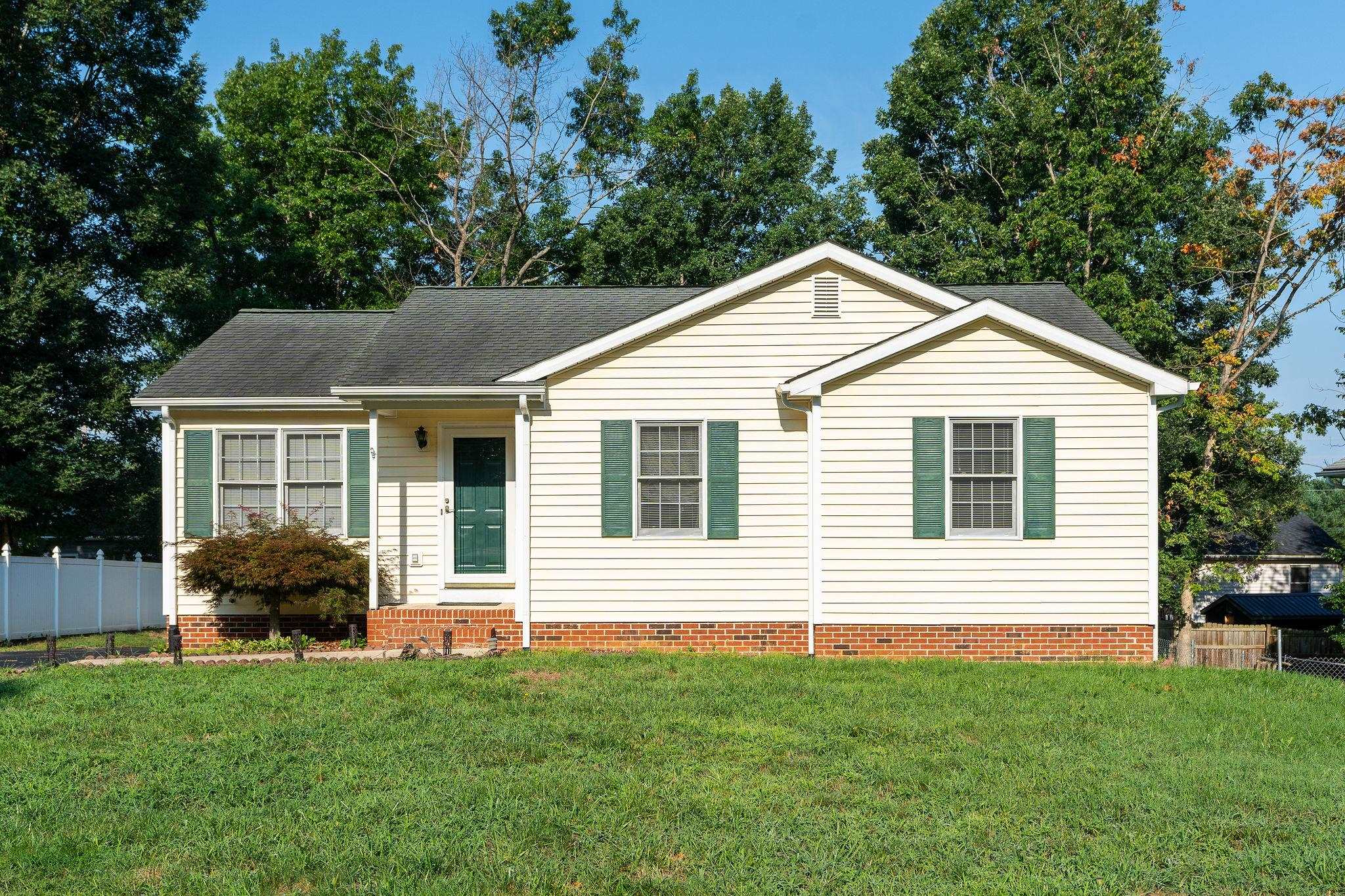 111 Brookmill Road Stuarts Draft, VA 24477 - Photo 1 of 45 Gallery Image 1