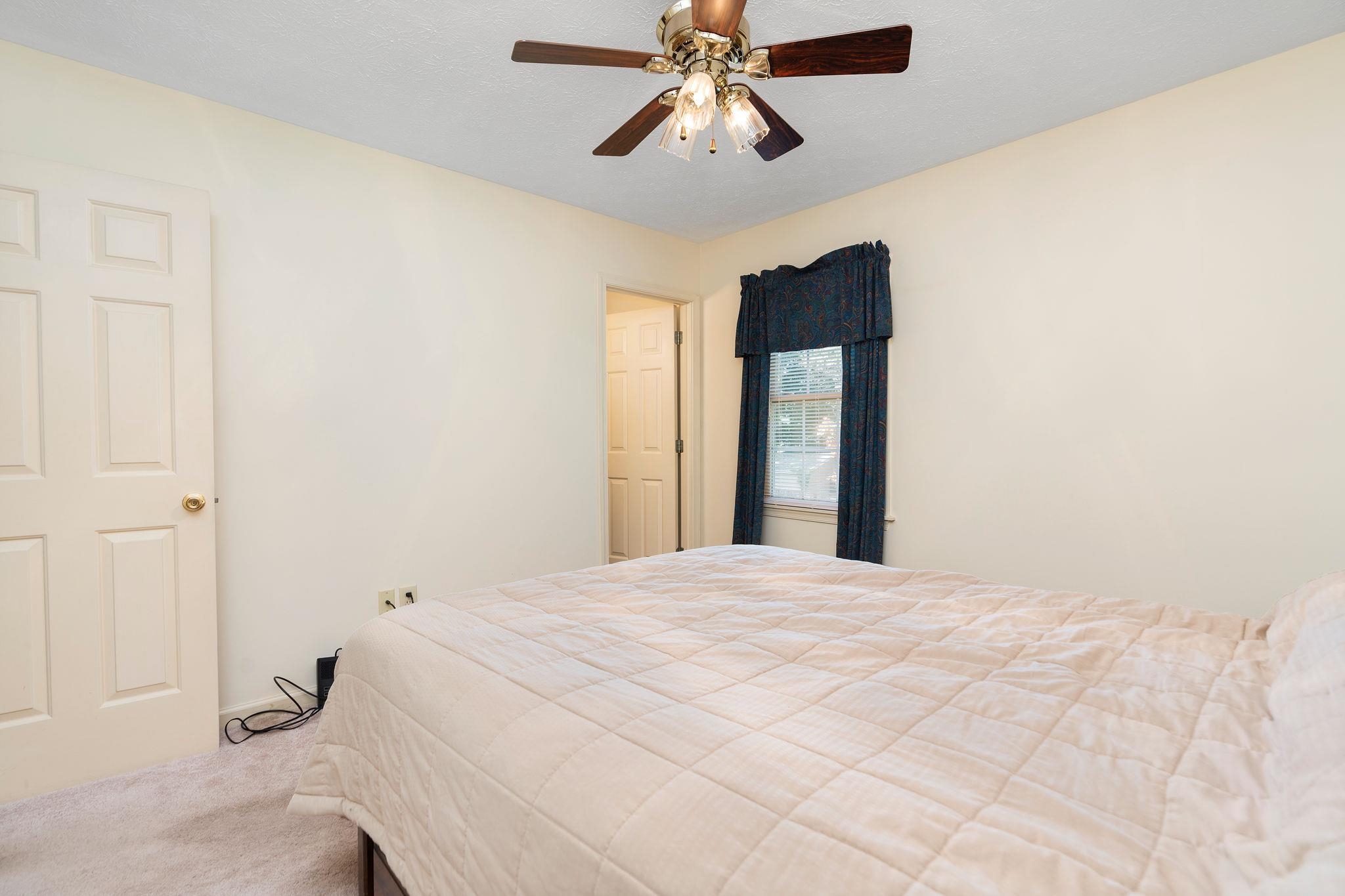 111 Brookmill Road Stuarts Draft, VA 24477 - Photo 15 of 45 Gallery Image 15