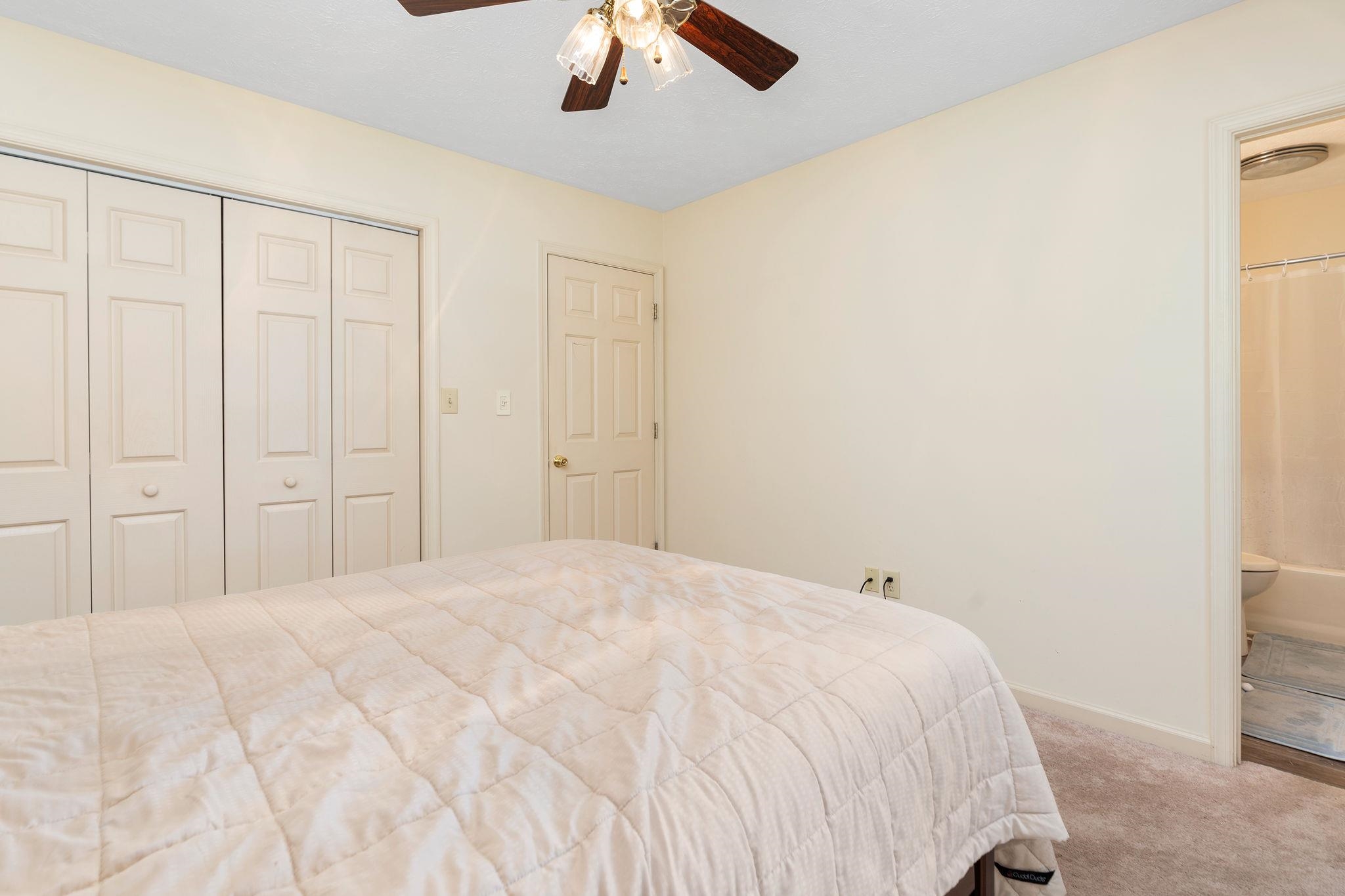 111 Brookmill Road Stuarts Draft, VA 24477 - Photo 16 of 45 Gallery Image 16
