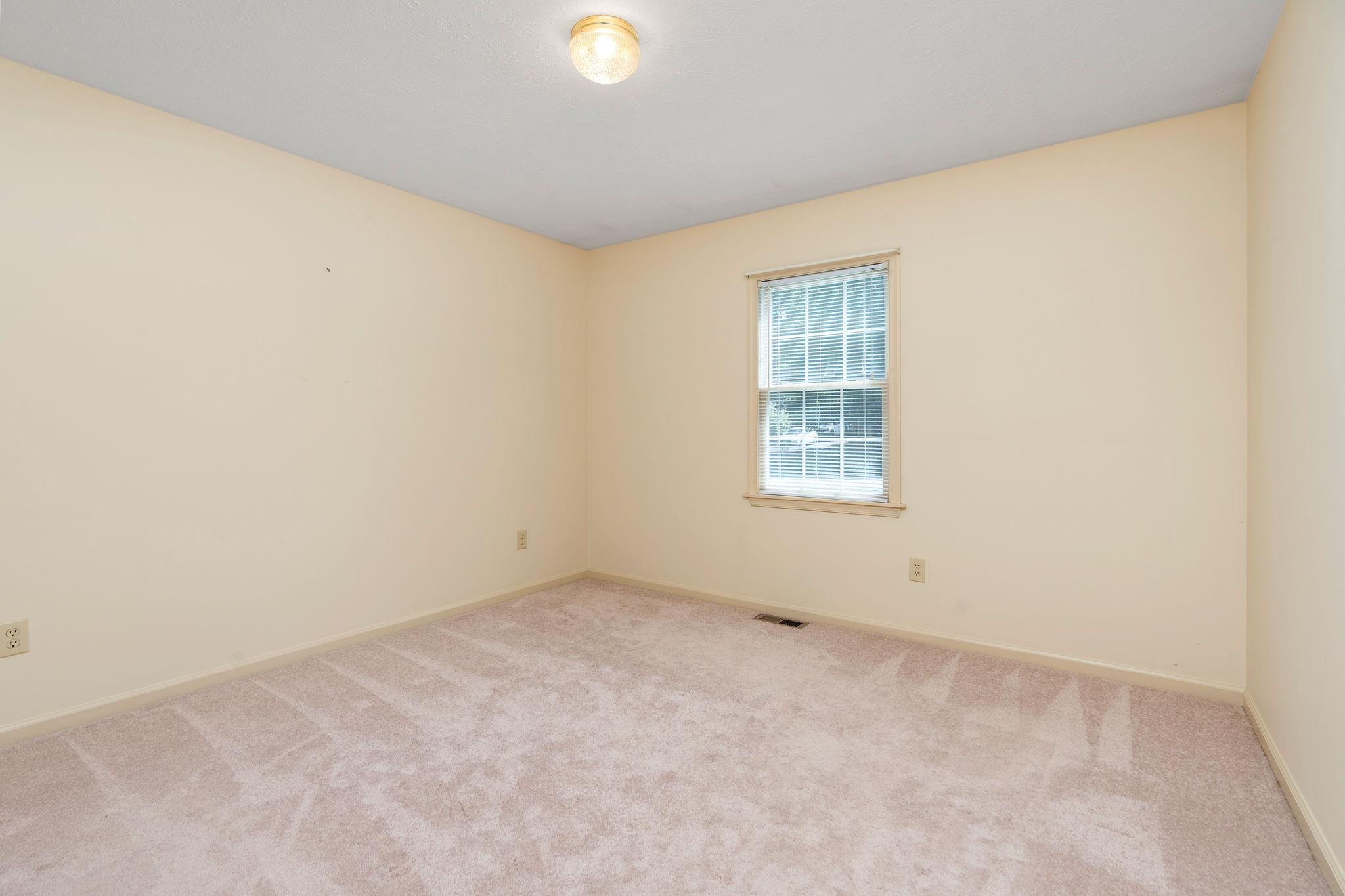 111 Brookmill Road Stuarts Draft, VA 24477 - Photo 17 of 45 Gallery Image 17
