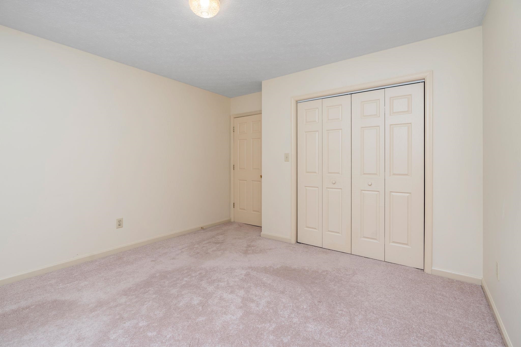 111 Brookmill Road Stuarts Draft, VA 24477 - Photo 18 of 45 Gallery Image 18