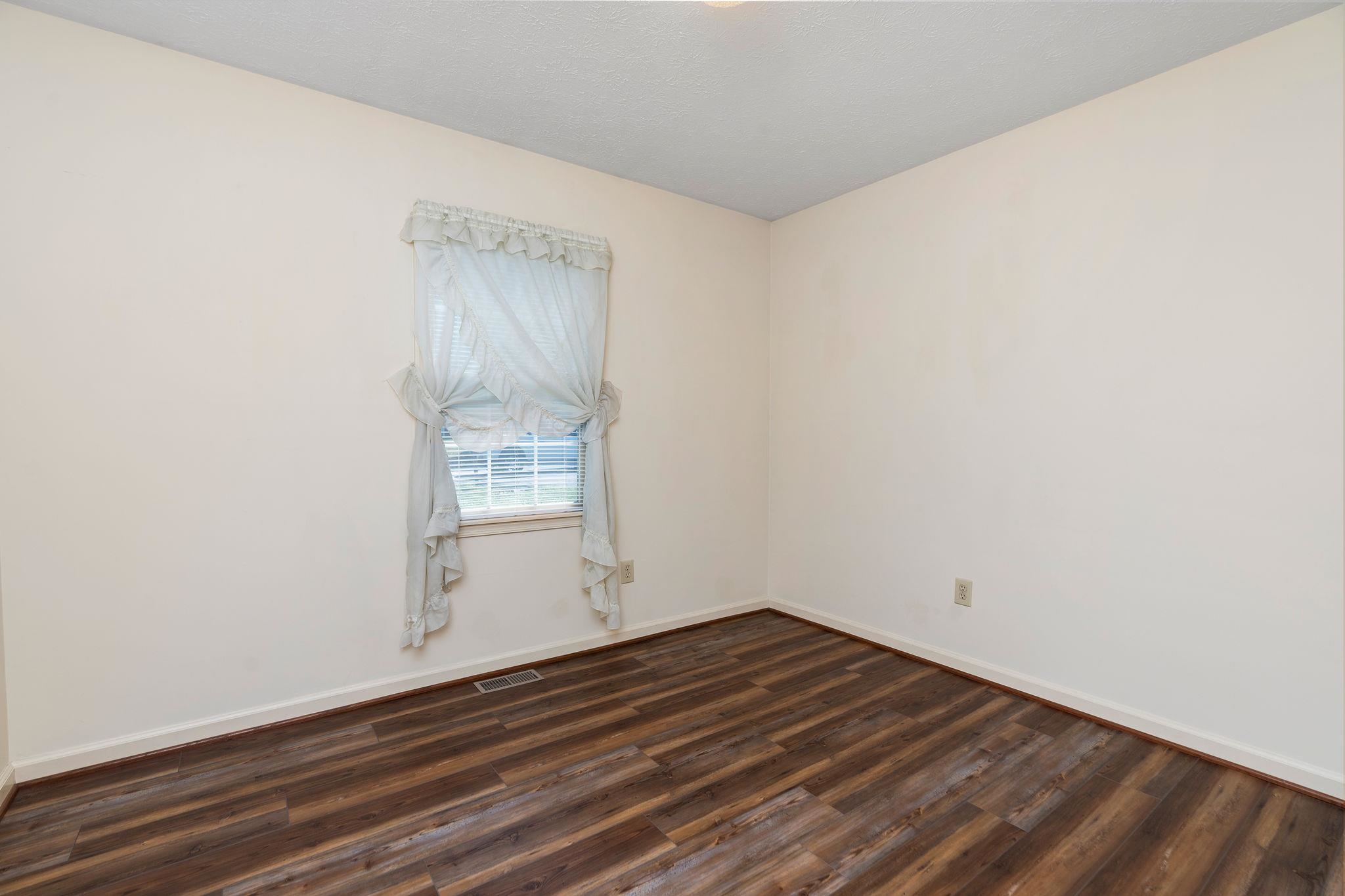 111 Brookmill Road Stuarts Draft, VA 24477 - Photo 19 of 45 Gallery Image 19