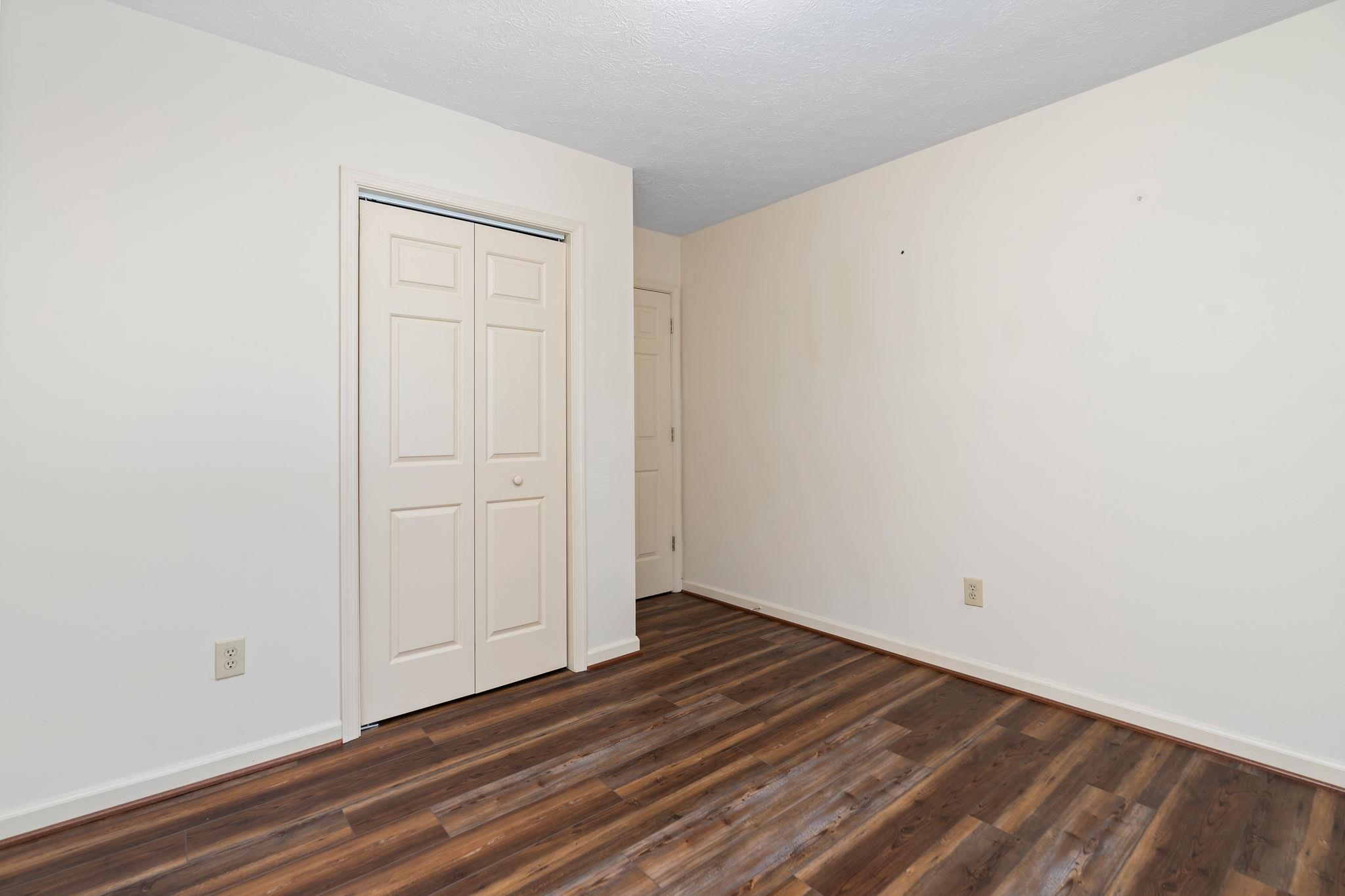111 Brookmill Road Stuarts Draft, VA 24477 - Photo 20 of 45 Gallery Image 20