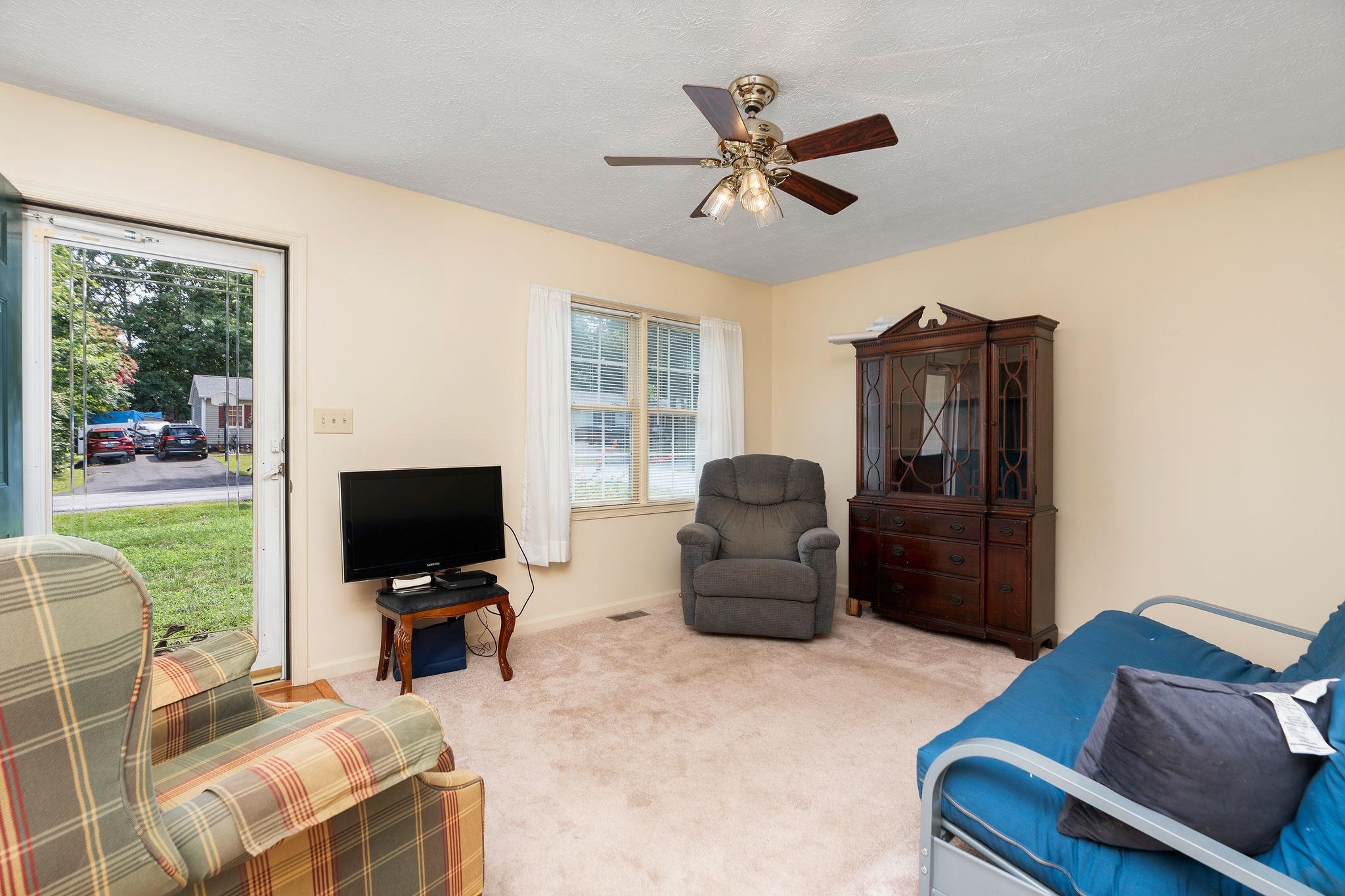 111 Brookmill Road Stuarts Draft, VA 24477 - Photo 2 of 45 Gallery Image 2