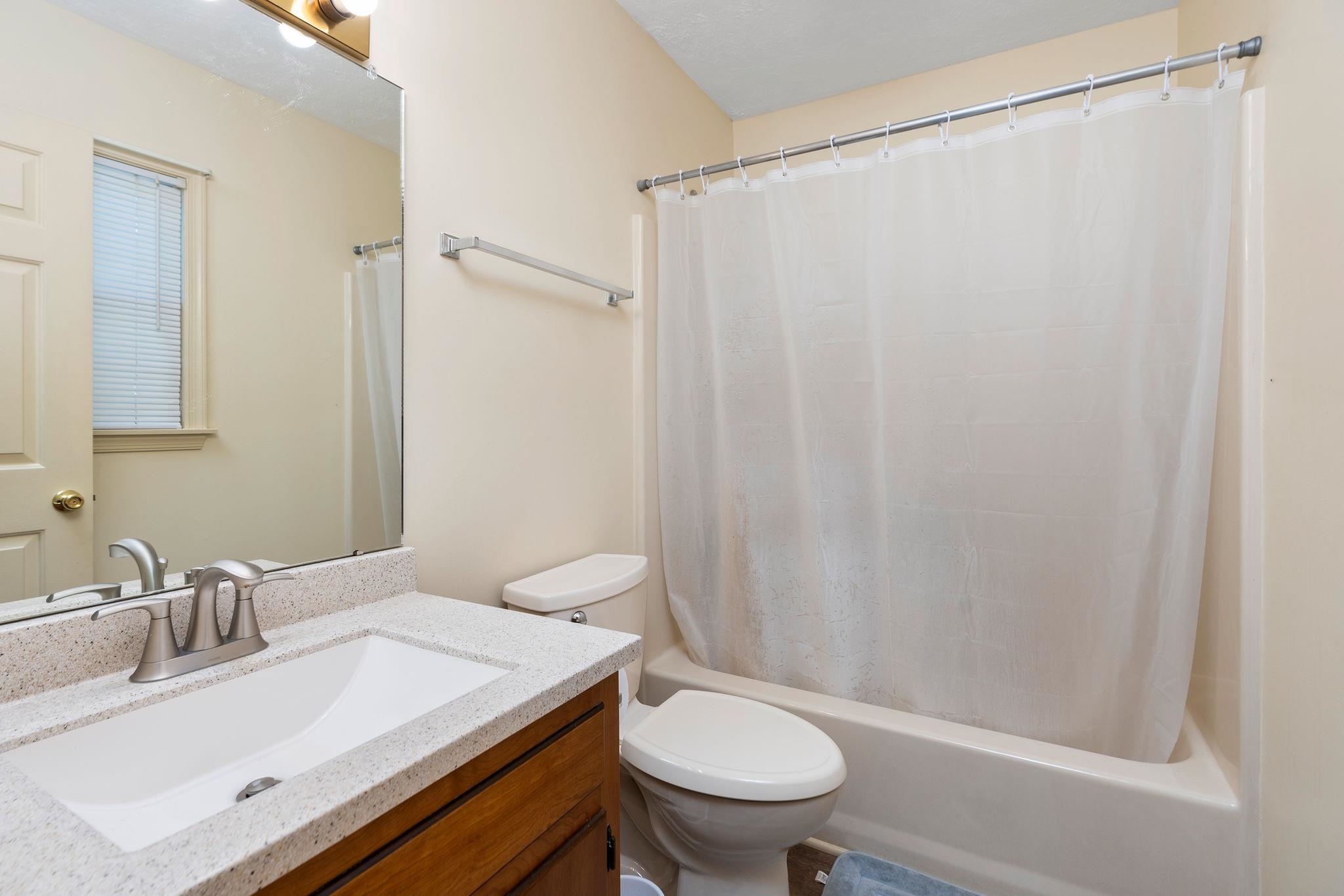 111 Brookmill Road Stuarts Draft, VA 24477 - Photo 21 of 45 Gallery Image 21