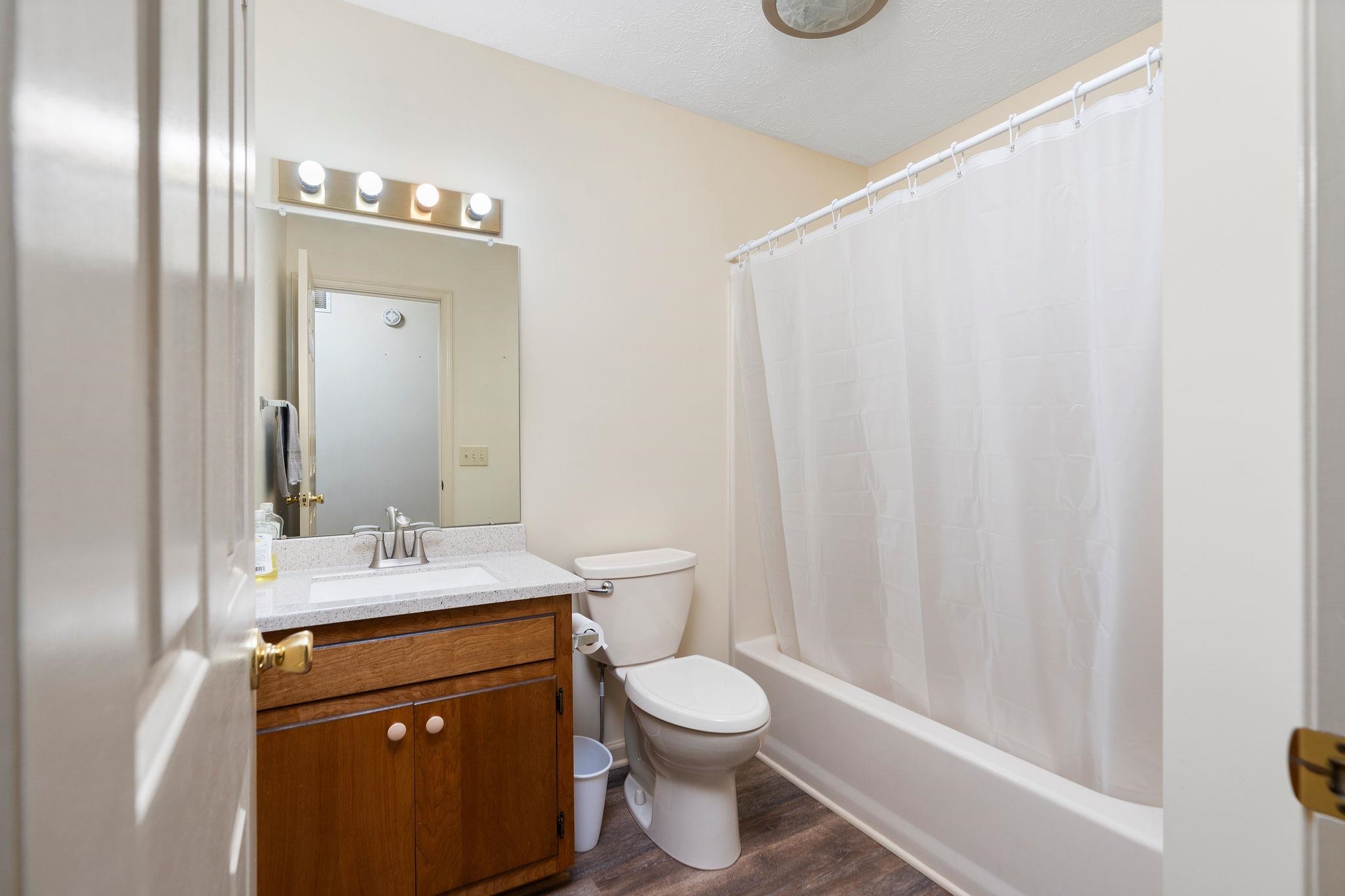 111 Brookmill Road Stuarts Draft, VA 24477 - Photo 24 of 45 Gallery Image 24