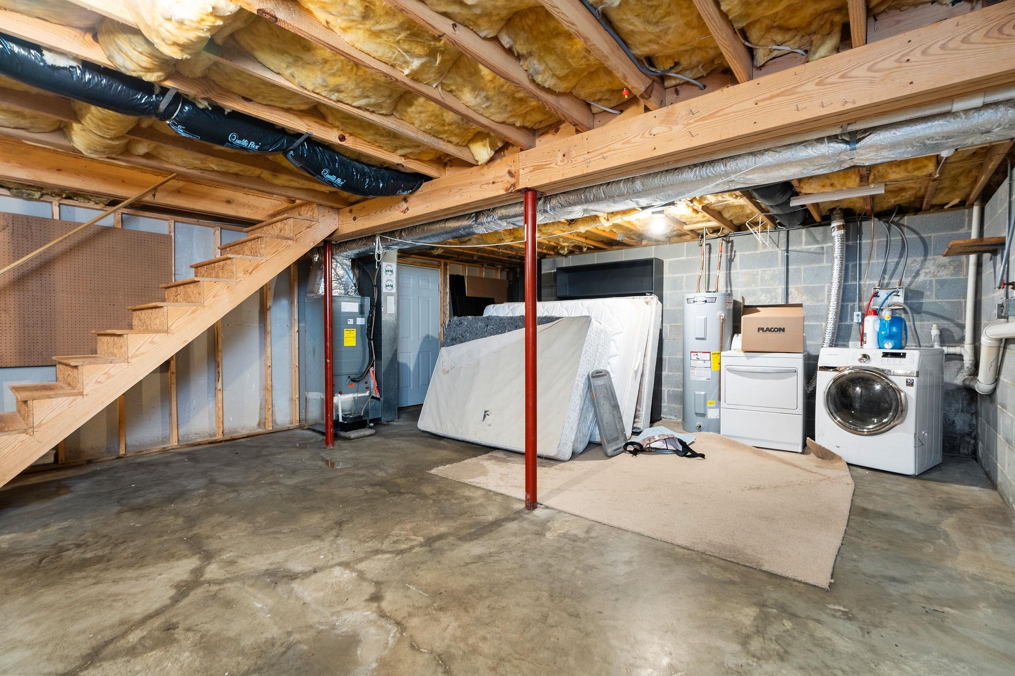 111 Brookmill Road Stuarts Draft, VA 24477 - Photo 27 of 45 Gallery Image 27