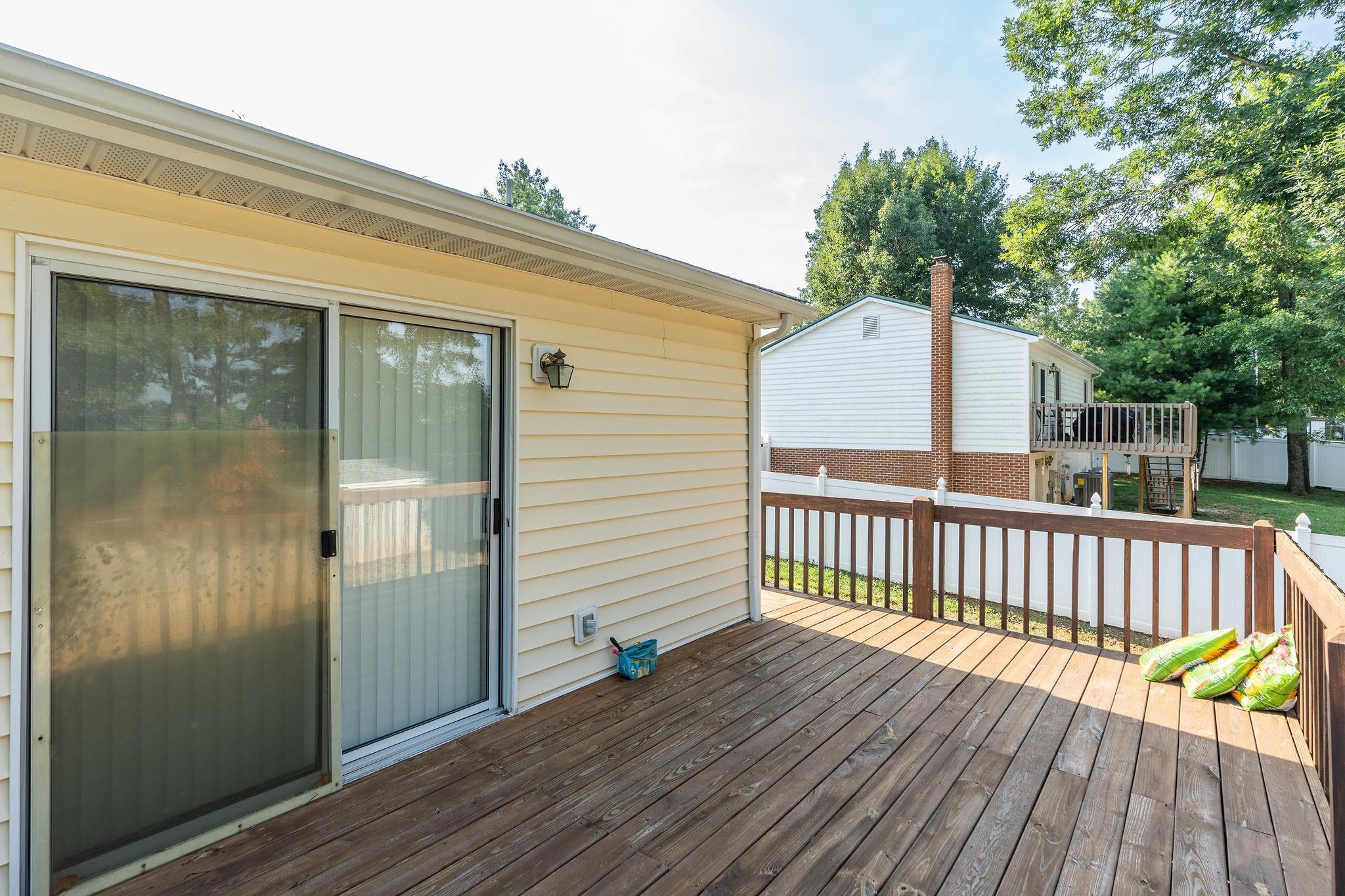 111 Brookmill Road Stuarts Draft, VA 24477 - Photo 30 of 45 Gallery Image 30