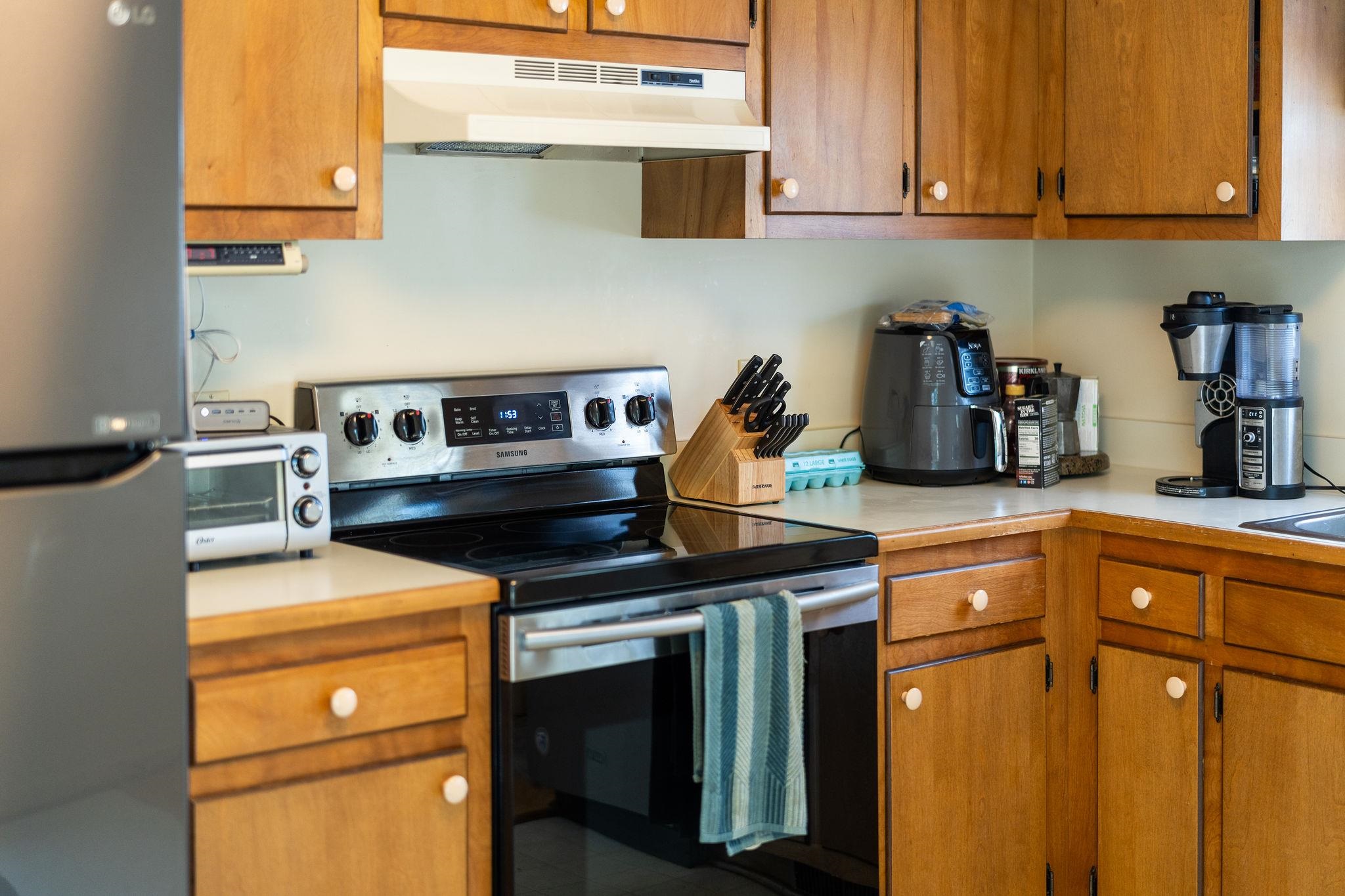 111 Brookmill Road Stuarts Draft, VA 24477 - Photo 3 of 45 Gallery Image 3