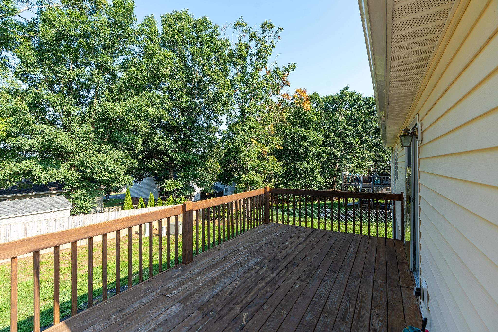 111 Brookmill Road Stuarts Draft, VA 24477 - Photo 31 of 45 Gallery Image 31