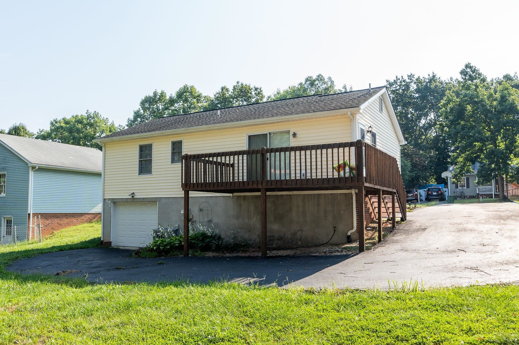 111 Brookmill Road Stuarts Draft, VA 24477 - Photo 33 of 45 Gallery Image 33