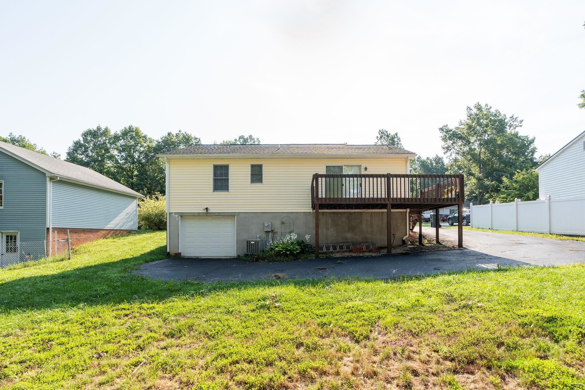 111 Brookmill Road Stuarts Draft, VA 24477 - Photo 34 of 45 Gallery Image 34