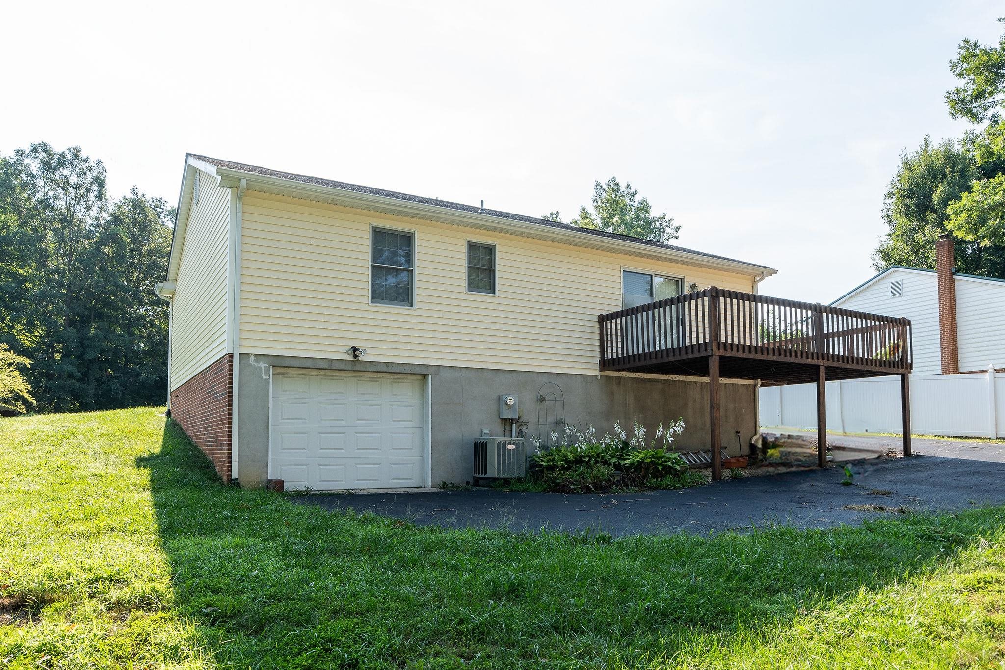 111 Brookmill Road Stuarts Draft, VA 24477 - Photo 35 of 45 Gallery Image 35