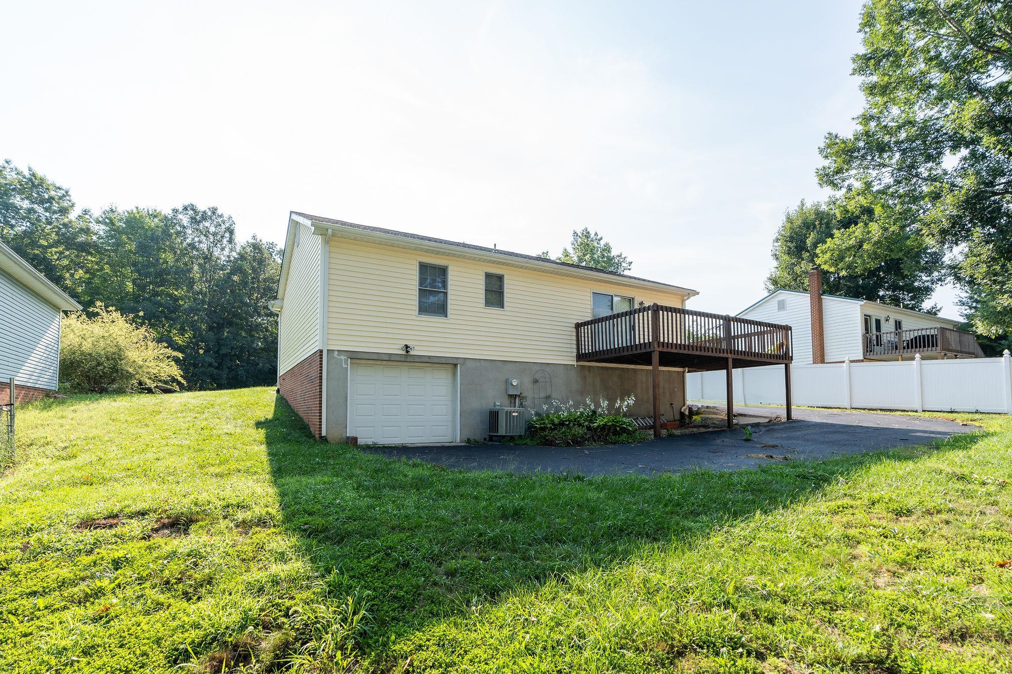 111 Brookmill Road Stuarts Draft, VA 24477 - Photo 36 of 45 Gallery Image 36